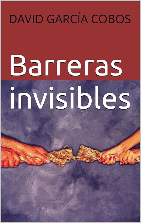 Barreras Barriers Spanish Edition Doc