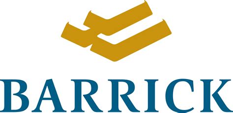 Barrick Gold