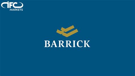 Barrick Gold Corp Stock: A Comprehensive Analysis for Investors