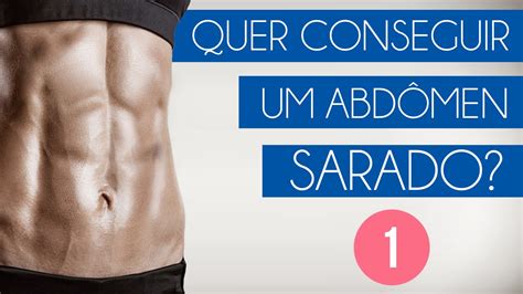 Barriga Flácida: Um Guia Completo para Recuperar o Abdômen Firme