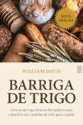 Barriga trigo Ebook PDF