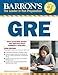 Barron s GRE 22nd Edition with Bonus Online Tests Doc