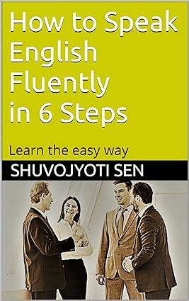 Barron.s.English.for.Foreign.Language.Speakers.The.Easy.Way Ebook Reader