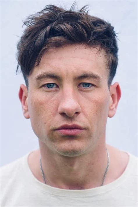 Barry Keoghan's Personal Journey