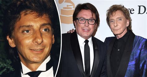 Barry Manilow Net Worth: A Comprehensive Exploration of the Music Legend's Wealth