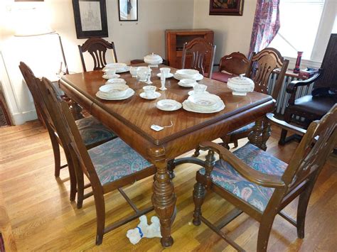 Barry Phillips Estate Sales: A Comprehensive Guide to Discovering Hidden Treasures