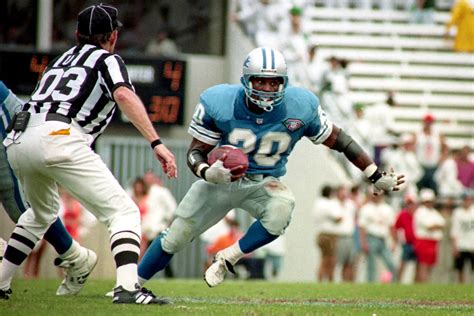 Barry Sanders Shirt: A Legacy of Excellence on the Gridiron