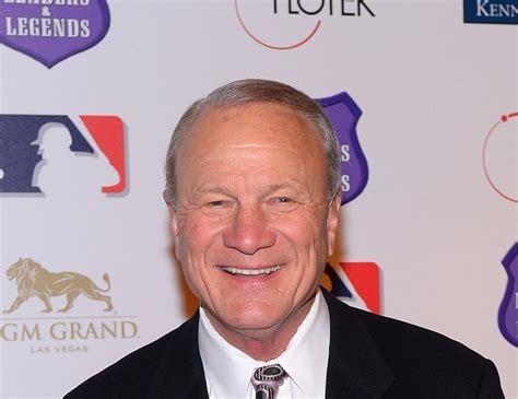 Barry Switzer Net Worth: Inside the Football Legend's Fortune