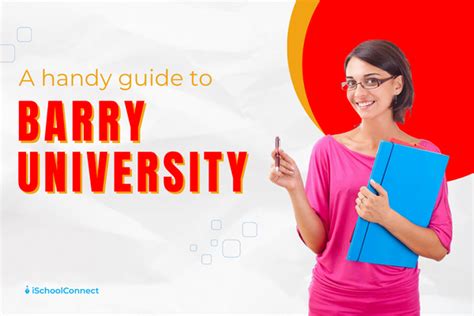 Barry University: An Overview