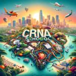 Barry University CRNA Requirements: A Comprehensive Guide