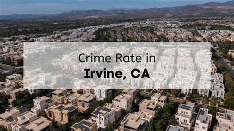 Bars in Irvine CA: A Comprehensive Guide