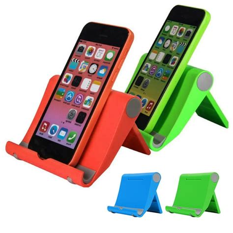 Barsone Multi angle Portable Holders Smartphones PDF