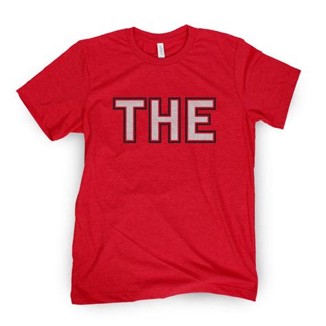 Barstool Sports Shirts: The Ultimate Fan Gear