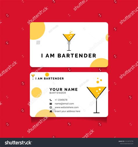 Bartender: A Shining Example of Innovation in Mobile Payments