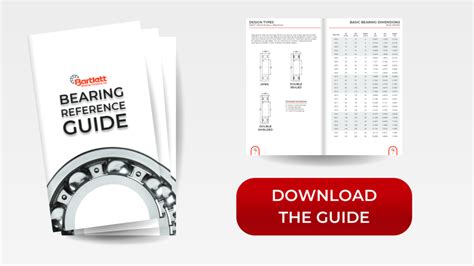 Bartlett Bearing: A Comprehensive Guide