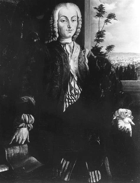 Bartolomeo Cristofori