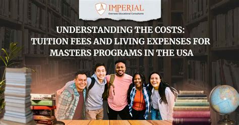 Barton College Cost: A Comprehensive Guide to Tuition, Fees, and Living Expenses