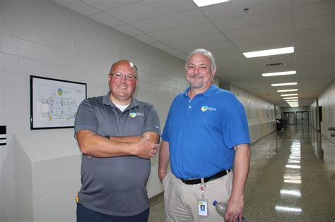 Bartow Career Academy