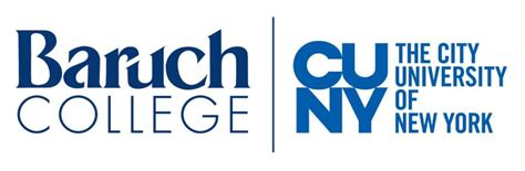 Baruch Masters in Finance: Unlocking the Gateway to Success in the Financial Industry