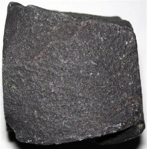 Basalt