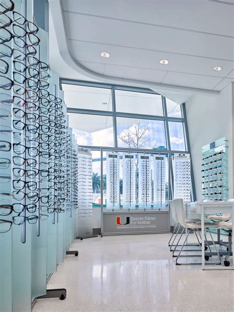 Bascom Palmer Naples FL: Your Comprehensive Guide to Eye Care Excellence