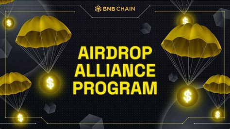 Base Airdrop: A Comprehensive Guide to Understanding and Maximizing Returns