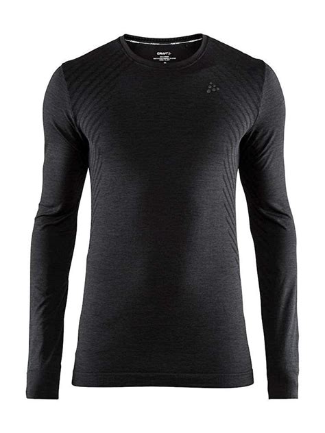 Base Layer Shirts: The Foundation for Warmth and Comfort