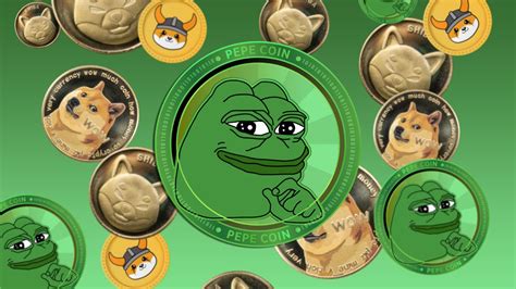 Base Meme Coins: A Whole New World of Digital Currency