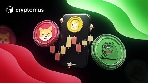 Base Meme Coins: The Ultimate Guide to Understanding the Phenomenon