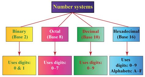 Base Number Calculator: Uncover the Secrets of Diverse Number Systems