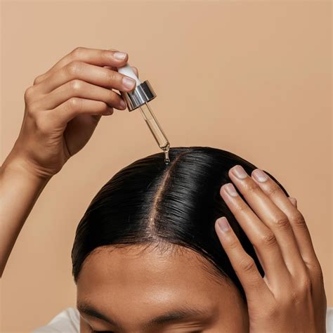 Base Oil for Hair: The Ultimate Guide to Nourishment and Growth