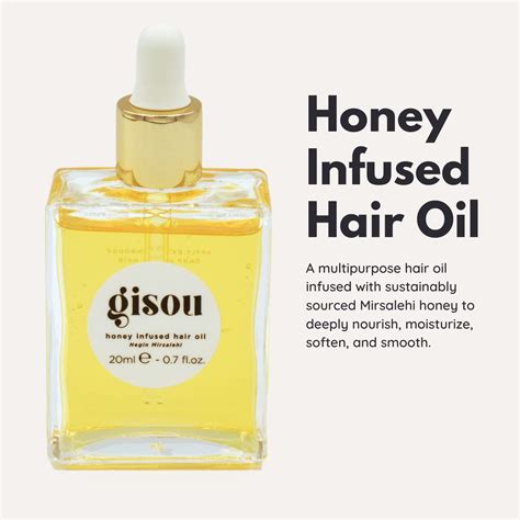 Base Oils for Hair: The Ultimate Guide to Nourishment and Vitality