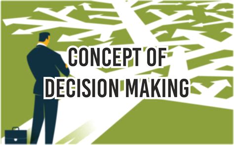 Base Price: Demystifying the Concept for Informed Decision-Making