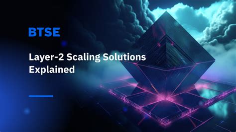 Base Protocol: A Comprehensive Guide to the Next-Generation Layer-2 Scaling Solution