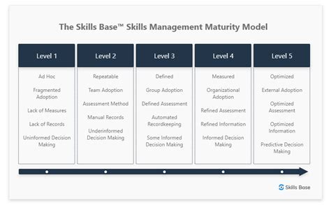 Base Skills: