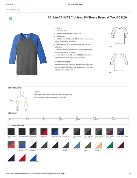 Baseball 3/4 Sleeve Shirts for Women: A Comprehensive Guide to Style and Functionality