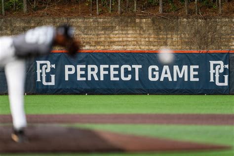 Baseball Operations: A Behind-the-Scenes Look at the Game