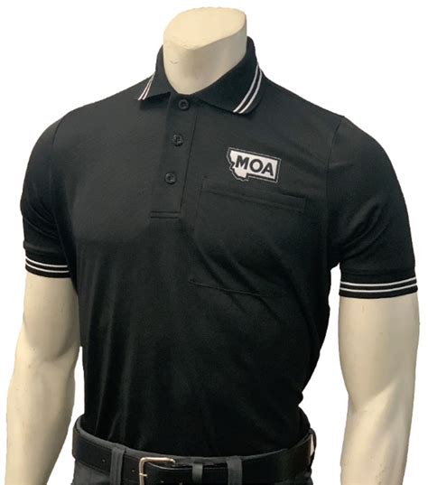 Baseball Umpire Shirts: The Ultimate Guide to Looking Sharp on the Field