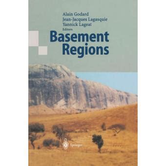 Basement Regions Reader