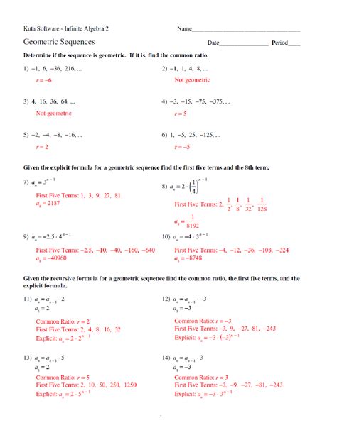 Basic Algebra Corrected 2nd Printing Reader