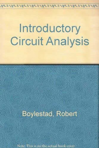 Basic Applied to Circuit Analysis Merrill s international series in electrical and electronics technology Reader