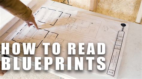 Basic Blueprint Reading PDF