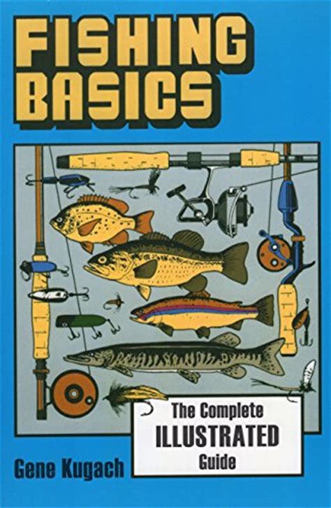 Basic Book of Fish Keeping Doc