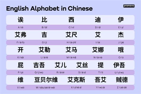 Basic Chinese Learn Chinese by Comparison Doc