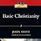 Basic Christianity IVP Classics PDF