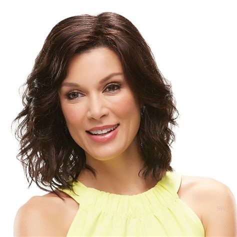 Basic Concepts of Petite Wigs Clearance