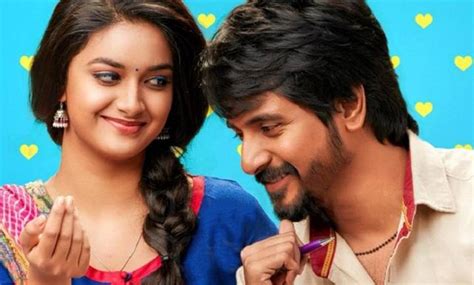 Basic Concepts of Remo Naa Songs