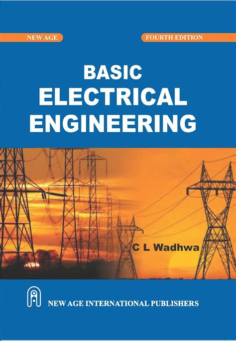 Basic Electrical Engineering Epub