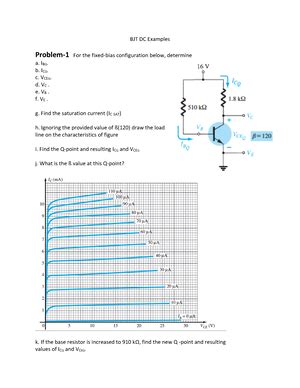 Basic Engineering Circuit Analysis 10e Irwin Solutions Kindle Editon