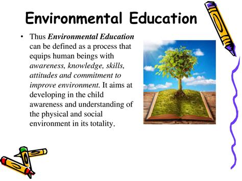 Basic Environment Education Doc